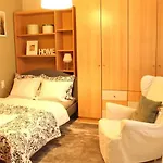 Panos Modern