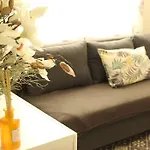 Panos Modern * Mouzaki (Karditsa)