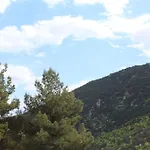 Panos Modern Mouzaki (Karditsa)