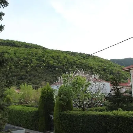 Panos Modern *