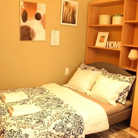 Panos Modern Dom wakacyjny *